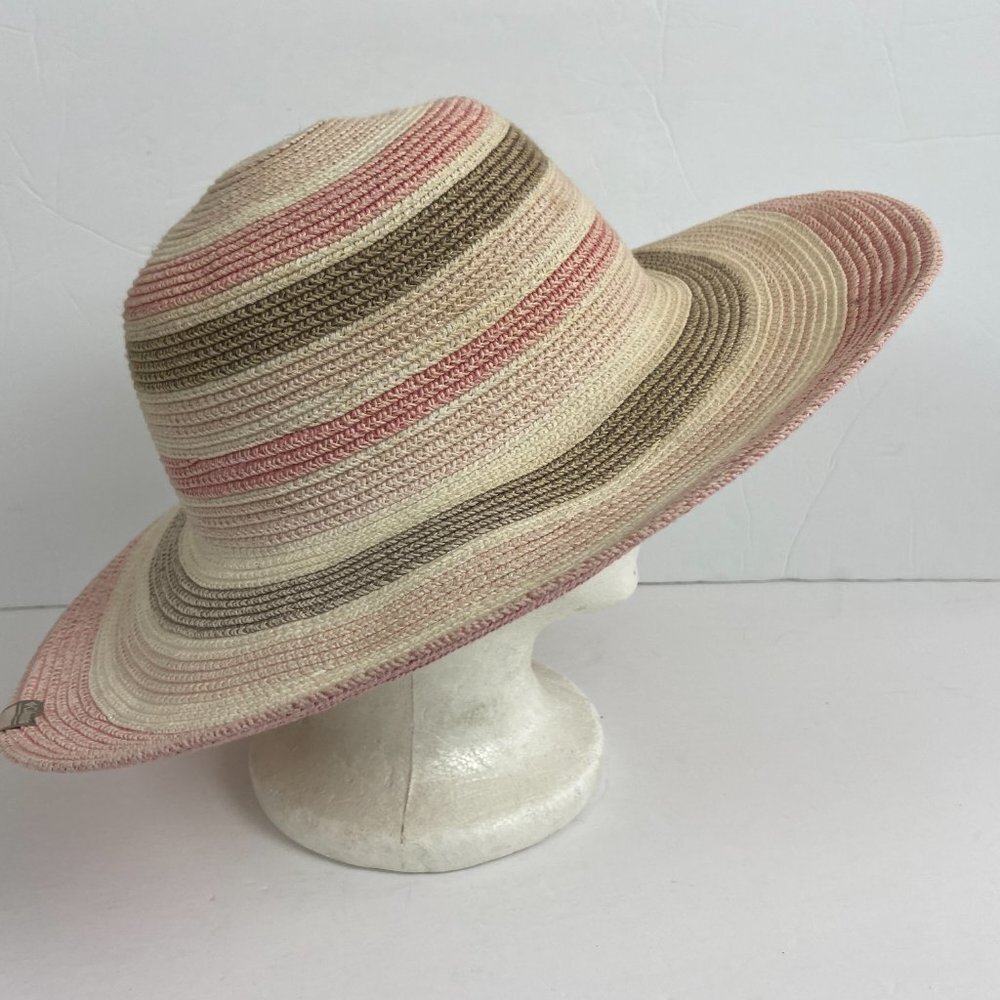 Columbia Sun Hat Wide Brim - Picture 2 of 9
